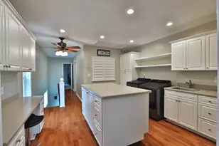 1263 Oakland Ave, Columbus, OH 43212 - Photo 29