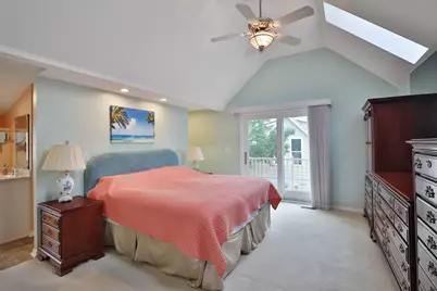 1263 Oakland Avenue, Columbus, OH 43212 - Photo 31