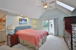 1263 Oakland Ave, Columbus, OH 43212 - Photo 31