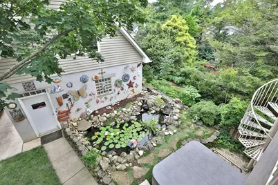 1263 Oakland Avenue, Columbus, OH 43212 - Photo 39