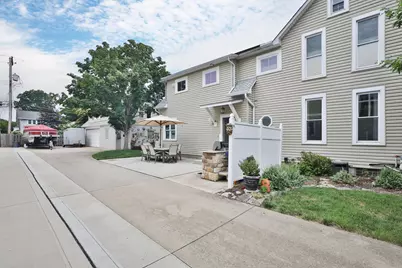 1263 Oakland Avenue, Columbus, OH 43212 - Photo 49