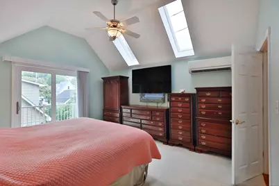 1263 Oakland Avenue, Columbus, OH 43212 - Photo 33