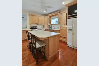 1263 Oakland Avenue, Columbus, OH 43212 - Photo 11