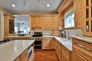 1263 Oakland Ave, Columbus, OH 43212 - Photo 13