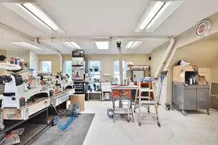 1263 Oakland Ave, Columbus, OH 43212 - Photo 47