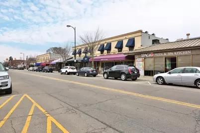 1263 Oakland Avenue, Columbus, OH 43212 - Photo 59