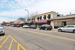 1263 Oakland Ave, Columbus, OH 43212 - Photo 59