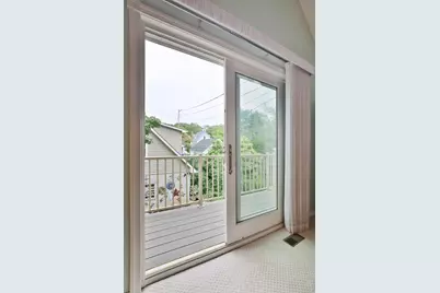 1263 Oakland Avenue, Columbus, OH 43212 - Photo 37