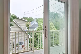 1263 Oakland Ave, Columbus, OH 43212 - Photo 37