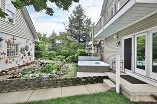 1263 Oakland Ave, Columbus, OH 43212 - Photo 53