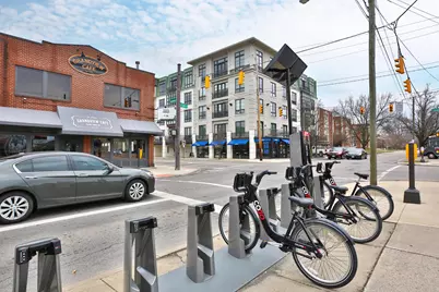 1263 Oakland Avenue, Columbus, OH 43212 - Photo 57