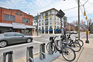 1263 Oakland Ave, Columbus, OH 43212 - Photo 57