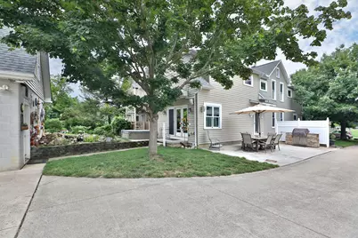 1263 Oakland Avenue, Columbus, OH 43212 - Photo 51