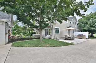 1263 Oakland Ave, Columbus, OH 43212 - Photo 51