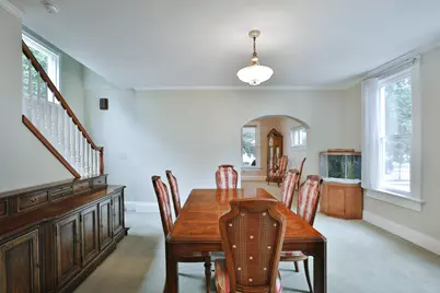 1263 Oakland Avenue, Columbus, OH 43212 - Photo 9