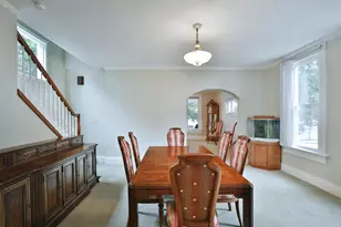 1263 Oakland Ave, Columbus, OH 43212 - Photo 9