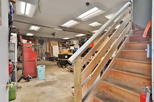 1263 Oakland Ave, Columbus, OH 43212 - Photo 45