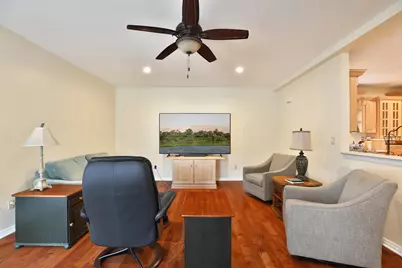 1263 Oakland Avenue, Columbus, OH 43212 - Photo 19