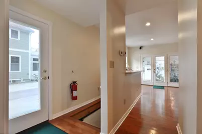 1263 Oakland Avenue, Columbus, OH 43212 - Photo 17