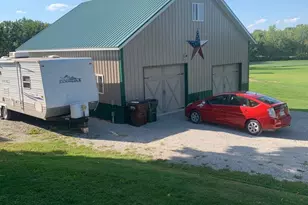 15326 Hartford Rd, Sunbury, OH 43074 - Photo 9