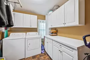 15326 Hartford Rd, Sunbury, OH 43074 - Photo 27