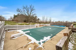 15326 Hartford Rd, Sunbury, OH 43074 - Photo 39