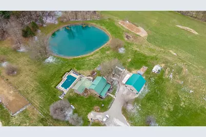 15326 Hartford Road, Sunbury, OH 43074 - Photo 47