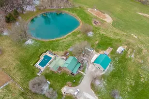 15326 Hartford Rd, Sunbury, OH 43074 - Photo 47