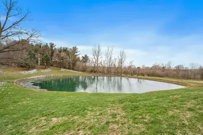 15326 Hartford Road, Sunbury, OH 43074 - Photo 45