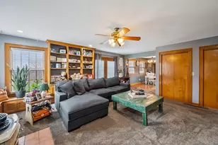 15326 Hartford Rd, Sunbury, OH 43074 - Photo 21