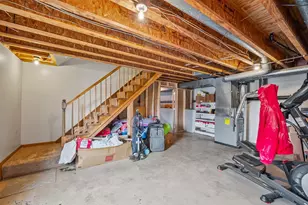 15326 Hartford Rd, Sunbury, OH 43074 - Photo 35