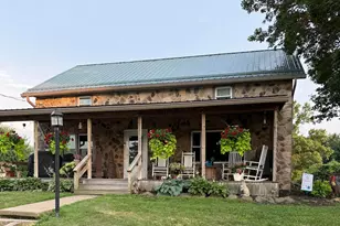 15326 Hartford Rd, Sunbury, OH 43074 - Photo 1