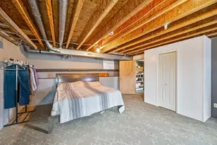 15326 Hartford Rd, Sunbury, OH 43074 - Photo 37