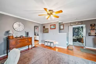 15326 Hartford Rd, Sunbury, OH 43074 - Photo 7