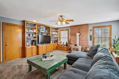 15326 Hartford Road, Sunbury, OH 43074 - Photo 19