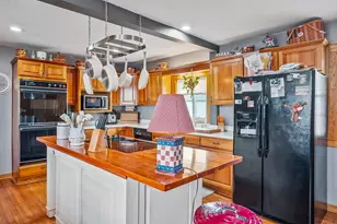 15326 Hartford Rd, Sunbury, OH 43074 - Photo 13