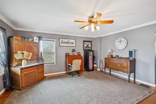 15326 Hartford Rd, Sunbury, OH 43074 - Photo 5