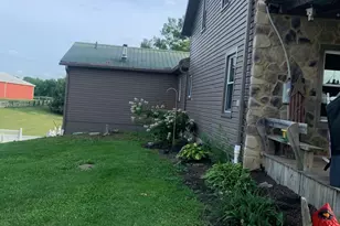 15326 Hartford Rd, Sunbury, OH 43074 - Photo 7