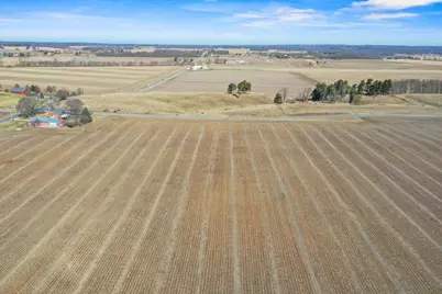 0 County Road 47, West Liberty, OH 43357 - Photo 1