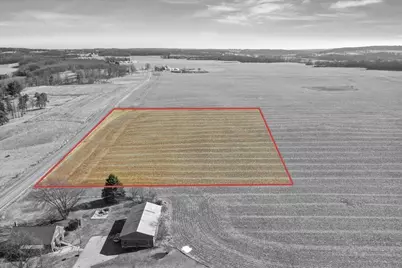 0 County Road 47, West Liberty, OH 43357 - Photo 23