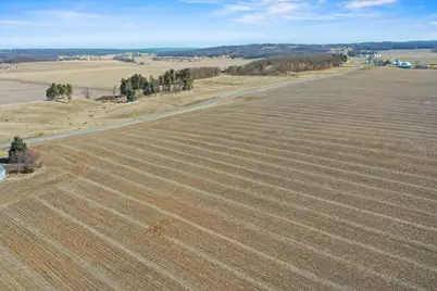 0 County Road 47, West Liberty, OH 43357 - Photo 21