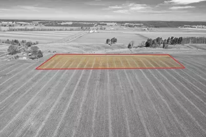 0 County Road 47, West Liberty, OH 43357 - Photo 15