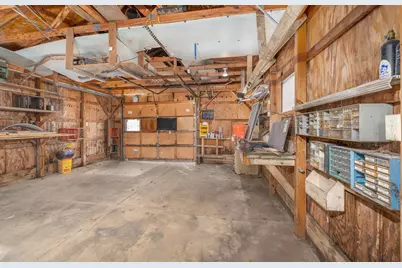 907 W High Street, Mount Vernon, OH 43050 - Photo 27