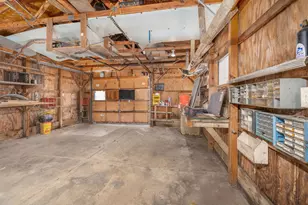 907 W High St, Mount Vernon, OH 43050 - Photo 27