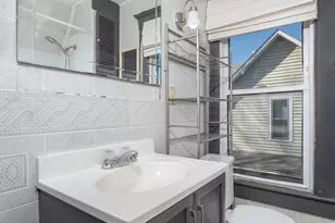 907 W High St, Mount Vernon, OH 43050 - Photo 23