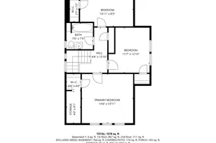 907 W High St, Mount Vernon, OH 43050 - Photo 37