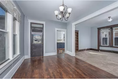 907 W High Street, Mount Vernon, OH 43050 - Photo 11