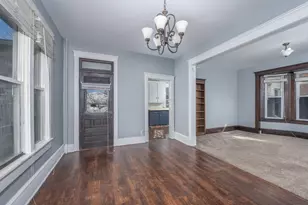 907 W High St, Mount Vernon, OH 43050 - Photo 11