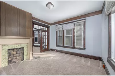 907 W High Street, Mount Vernon, OH 43050 - Photo 17