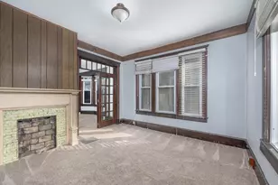 907 W High St, Mount Vernon, OH 43050 - Photo 17